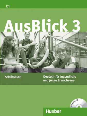 AusBlick 3
