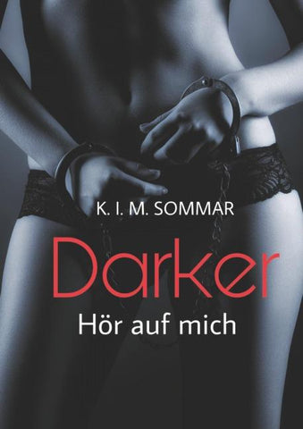 Darker