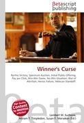 Winner's Curse