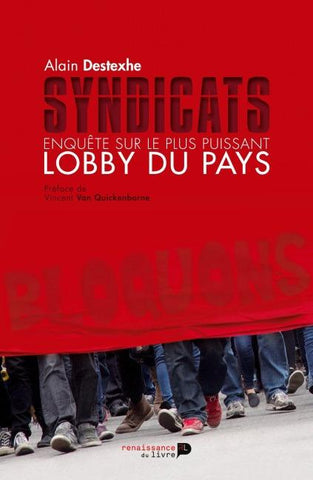 Syndicats