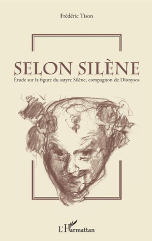 Selon Silène
