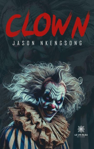 Clown