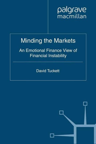 Minding the Markets