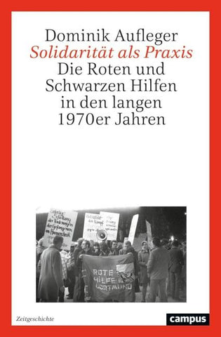 Solidarität als Praxis