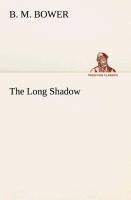 The Long Shadow
