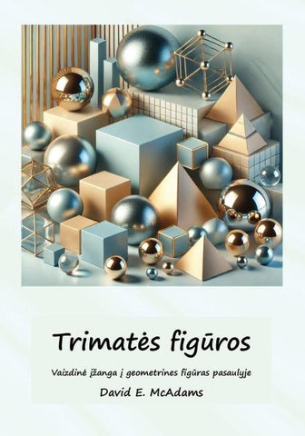 Trimat¿s fig¿ros