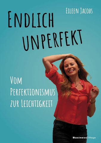 Endlich unperfekt