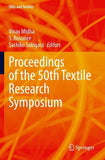 Proceedings of the 50th Textile Research Symposium
