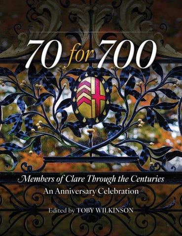 70 for 700