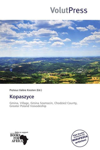 Kopaszyce
