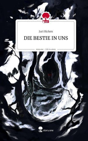 DIE BESTIE IN UNS. Life is a Story - story.one