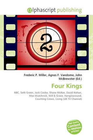 Four Kings