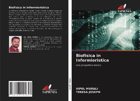Biofisica in Infermieristica