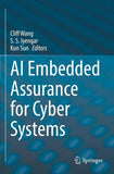 AI Embedded Assurance for Cyber Systems