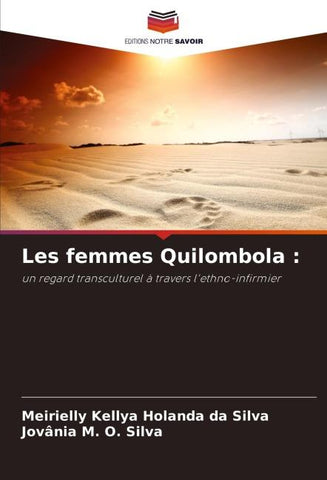 Les femmes Quilombola :