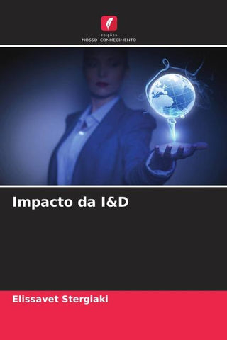 Impacto da I&D
