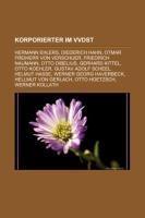 Korporierter im VVDSt