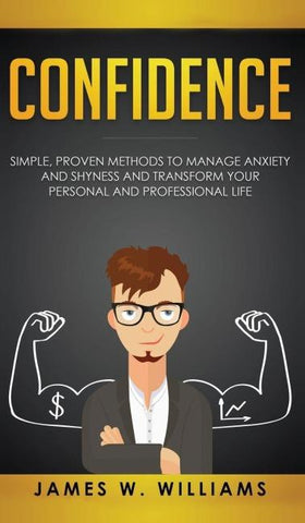 Confidence