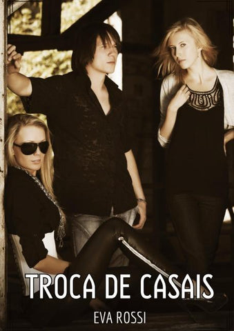 Troca de Casais