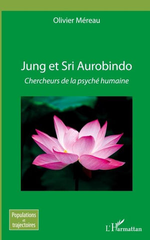 Jung et Sri Aurobindo