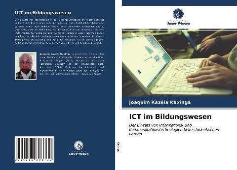 ICT im Bildungswesen