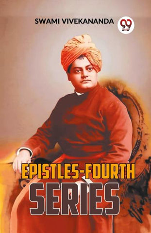 Epistles-Fourth Series