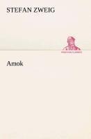 Amok