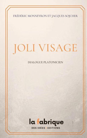 Joli Visage