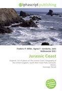 Jurassic Coast