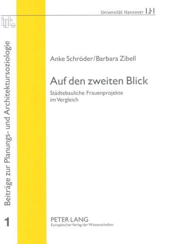 Auf den zweiten Blick