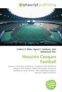 Houston Cougars Football