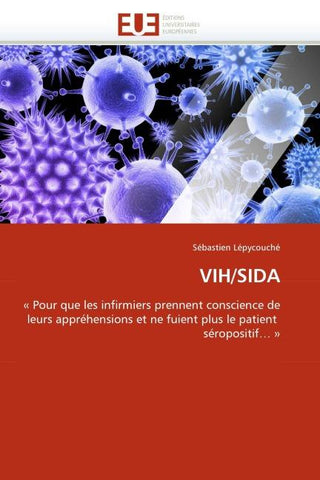 VIH/SIDA