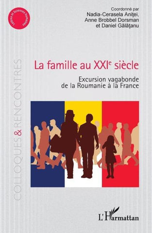 La famille au XXIe siècle