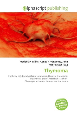 Thymoma