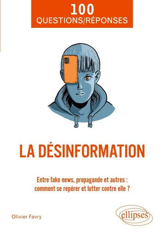 La désinformation
