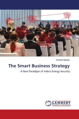 The Smart Business Strategy