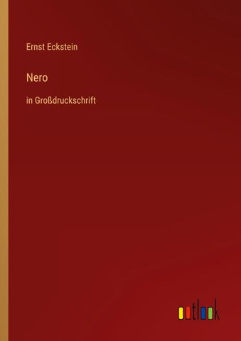 Nero