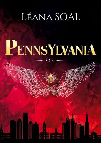 Pennsylvania