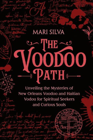 The Voodoo Path