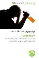 Alcoholism