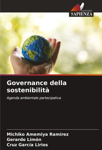 Governance della sostenibilità