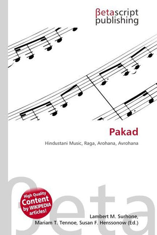 Pakad