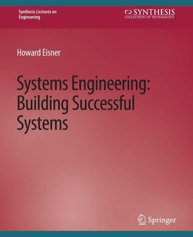 Systems Engineering
