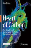 Heart of Carbon