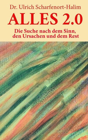 Alles 2 0