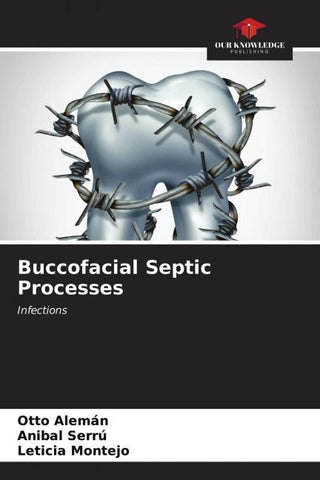 Buccofacial Septic Processes