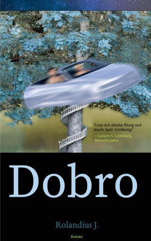 Dobro