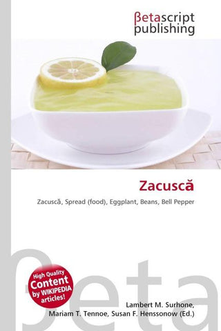 Zacusc¿