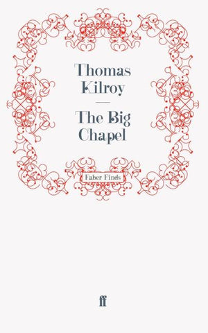The Big Chapel