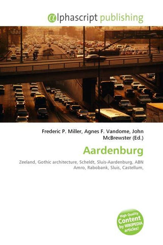 Aardenburg